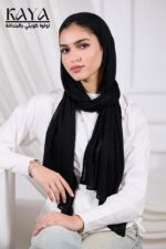 ⁦لولوا كويتى بالبندانة من kaya⁩ - الصورة ⁦7⁩