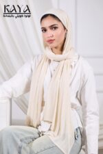 ⁦لولوا كويتى بالبندانة من kaya⁩ - الصورة ⁦8⁩
