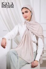 ⁦لولوا كويتى بالبندانة من kaya⁩ - الصورة ⁦5⁩
