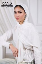 ⁦لولوا كويتى بالبندانة من kaya⁩ - الصورة ⁦2⁩
