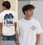 ⁦Pull& bear⁩ - الصورة ⁦2⁩