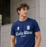 ⁦Pull& bear⁩ - الصورة ⁦6⁩
