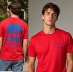 ⁦Pull& bear⁩ - الصورة ⁦3⁩